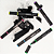 Marca Texto Carbon Neon - Imagem 4