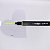 Marca Texto Carbon Neon - Imagem 3