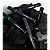 Marca Texto Carbon Neon - Imagem 1