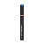 Marca Texto Carbon Neon - Imagem 6
