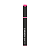 Marca Texto Carbon Neon - Imagem 7