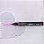Marca Texto Carbon Neon - Imagem 5