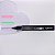 Marca Texto Carbon Neon - Imagem 6