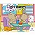 Livro de Colorir • Cozy Moments - Imagem 1