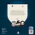 Livro de Colorir Brochura Harry Potter • Cozy Time - Imagem 4