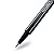 Marcador Fineliner Fine Plus 0.4mm - Imagem 3