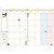 Planner Grampeado Snoopy 2026 - Imagem 5