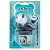 Mini Grampeador Pet + 480 grampos - Imagem 6