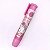 Borracha Retrátil Hello Kitty - Imagem 5