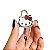 Mini Cadeado Hello Kitty - Imagem 2