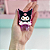 Fita Corretiva Kuromi 5M - Imagem 2