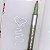 Caneta Marcador Contorno 2 Linhas Outline Marker - Imagem 11