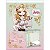 Papel de Carta Jolie • 50 Folhas - Imagem 8
