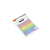 Bloco Smart Notes Dreams 7,6x7,6 cm • 30 Folhas - Imagem 2