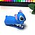 Mini Grampeador Premium Stitch - Imagem 4