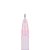 Caneta Gel Cupcake Fofurinha 0.5mm - Imagem 3