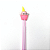 Caneta Gel Cupcake Fofurinha 0.5mm - Imagem 8