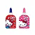 Cola Liquida Branca 40g Hello Kitty Sanrio - Imagem 1