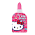 Cola Liquida Branca 40g Hello Kitty Sanrio - Imagem 2