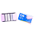 Grampos Galvanizados TOT-10 • Caixinha 1.000 unid. - Imagem 3