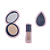 Blocos Adesivos com Aroma Bruna Tavares - Imagem 3