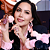 Lápis Grafite HB Plush com Pompom Bruna Tavares - Imagem 2