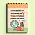 Bloquinho Pautado na Caixinha • A6 - Imagem 12