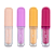 Marca Texto Soul Lip Marker - Imagem 1