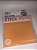 Bloco Adesivado Stick Note Glitter Transparente • 50F - Imagem 8