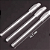 Caneta Gel Branca 0.9mm - Imagem 4