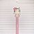 Caneta Gel My Melody and Friends Sanrio 0.5mm - Imagem 5