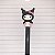 Caneta Gel My Melody and Friends Sanrio 0.5mm - Imagem 6