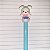 Caneta Gel My Melody and Friends Sanrio 0.5mm - Imagem 8