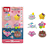 Pins Picky • Cartela 6 unid. - Imagem 5
