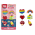 Pins Picky • Cartela 6 unid. - Imagem 6