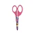 Tesoura Escolar Disney Princesa 13 cm - Imagem 1