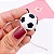 Borracha Fantasia Bolas Sport - Imagem 5
