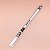 Caneta Gel Apagável Cat Lucy 0.5mm - Imagem 5