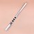 Caneta Gel Apagável Cat Lucy 0.5mm - Imagem 6