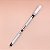 Caneta Gel Apagável Cat Lucy 0.5mm - Imagem 7