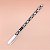 Caneta Gel Apagável Cat Lucy 0.5mm - Imagem 9