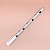 Caneta Gel Apagável Cat Lucy 0.5mm - Imagem 10