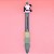 Caneta Premium Gel Apagável Love Panda 0.5mm - Imagem 4