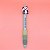 Caneta Premium Gel Apagável Love Panda 0.5mm - Imagem 5
