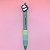 Caneta Premium Gel Apagável Love Panda 0.5mm - Imagem 6