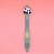 Caneta Premium Gel Apagável Love Panda 0.5mm - Imagem 7