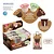 Apontador Coffee Holic - Imagem 3