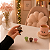 Apontador Coffee Holic - Imagem 2