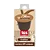Apontador Coffee Holic - Imagem 4