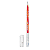 Caneta Gel Rainbow 1.0mm - Imagem 7